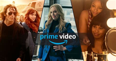 popular tv shows on amazon prime|best amazon prime shows 2024.